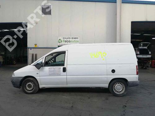 Used Parts PEUGEOT EXPERT Van (222)  2.0 HDI  998325