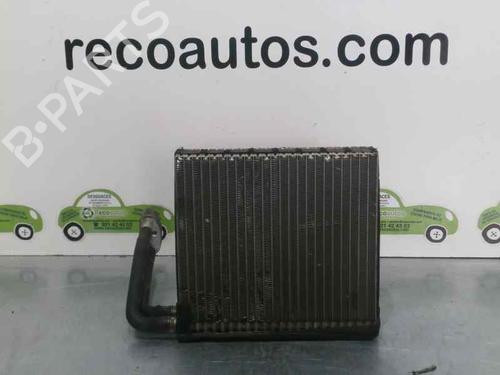 Aircondition fordamper FORD FOCUS C-MAX (DM2) 2.0 TDCi | BP11669961M109 