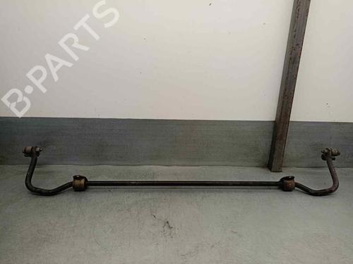Anti roll bar MERCEDES-BENZ GLA-CLASS (X156) GLA 200 CDI / d (156.908) | BP18149781M96 