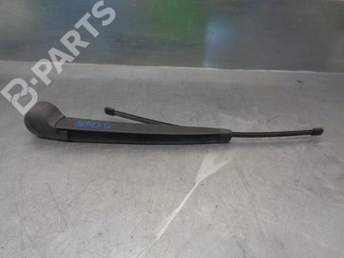 Used Back wipers mechanism Back wipers mechanism SEAT LEON ST (5F8) 1.6 TDI (110 hp) 10416109 10416109