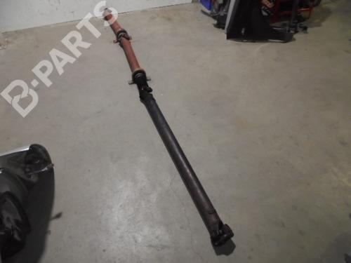 Used Driveshaft Driveshaft IVECO DAILY III Platform/Chassis 35 C 14 (136 hp) 9274835 9274835