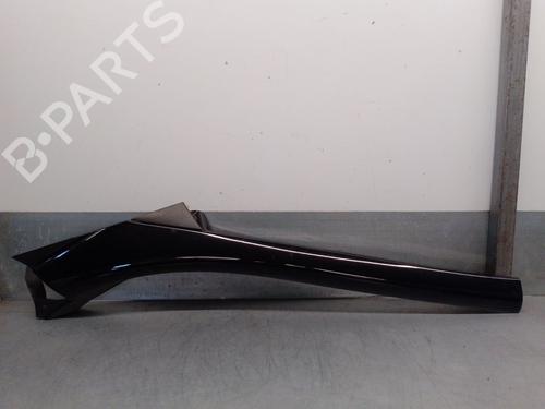 Used Other RENAULT SCÉNIC III (JZ0/1_) 1.6 dCi (JZ00, JZ12) (130 hp) 19131148