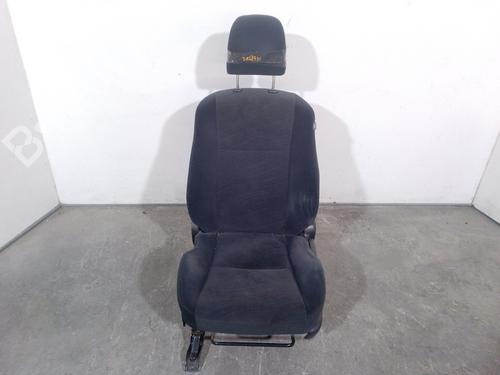 Used Left front seat TOYOTA LAND CRUISER PRADO (_J15_) 3.0 D-4D (KDJ155_, KDJ150_, KDJ150R, KDJ155R) (190 hp) 19079006