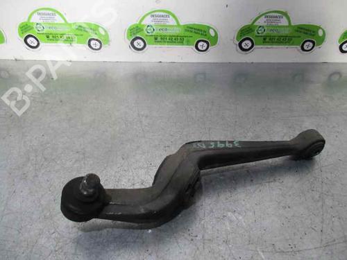 Used Left front suspension arm SAAB 9-5 Estate (YS3E) 3.0 TiD (177 hp) 2320478