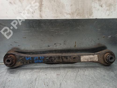 left-rear-suspension-arm-land-rover-range-rover-evoque-l538-22-d-4x4-2011-2012-2013-2014-2015-2016-2017-2018-2019-8541953 main image