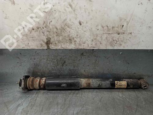 Used Right rear shock absorber Right rear shock absorber BMW X3 (E83) 2.0 d (150 hp) 9523092 9523092