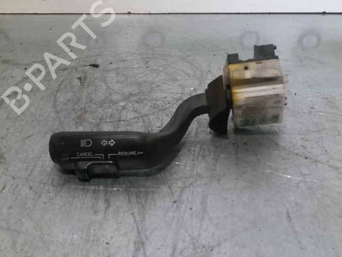 Commande de phare SAAB 9-3 (YS3D) 2.2 TiD (125 hp) 2099645