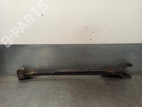 Querlenker links hinten FIAT DOBLO Bus (263_) 1.6 D Multijet (263AXD1B, 263AXX1B) | BP17770826M14 