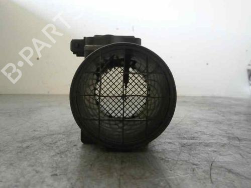 Mass air flow sensor OPEL ASTRA F Hatchback (T92)  | BP2334117M95 