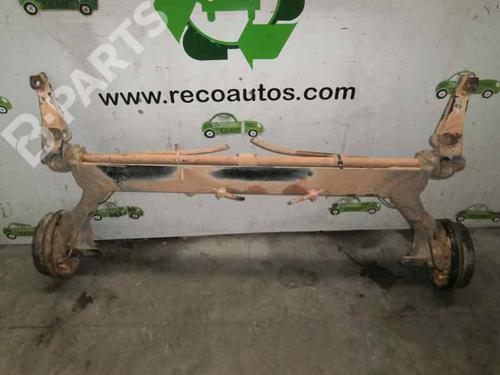 rear-axle-renault-rapid-box-bodympv-f40_-g40_-19-d-f40r-1985-1986-1987-1988-1989-1990-1991-1992-1993-1994-1995-1996-1997-1998-1999-2000-2001-2115096 main image