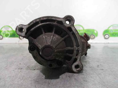 Starter FIAT ULYSSE (220_) 2.0 (220.AC5) | BP2290192M8 