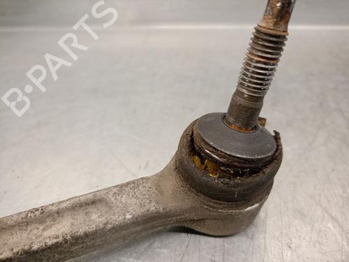 Right rear suspension arm BMW 5 Touring (E61) 525 d | BP19169232M15 