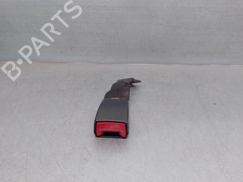 Used Seat buckle BMW 3 (E90) 320 d (184 hp) 18295740
