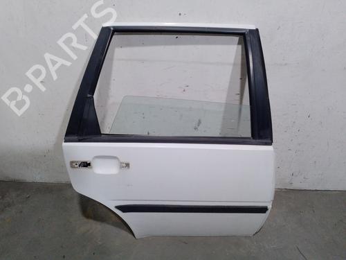 Used Right rear door VOLVO 440 (445) 2.0 (109 hp) 19141207
