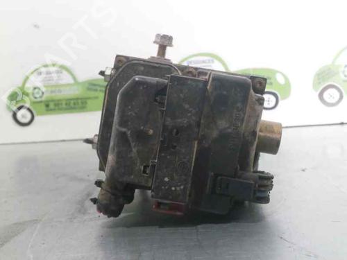 ABS pump OPEL ASTRA G Hatchback (T98) 1.7 DTI 16V (F08, F48) | BP2101904M43 