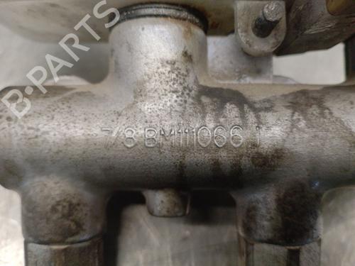 Brake master cylinder HYUNDAI GETZ (TB) 1.1 | BP19573371M77 