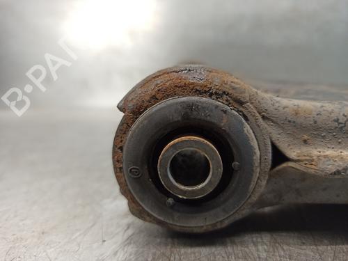 Left front suspension arm OPEL ASTRA G Hatchback (T98) 1.6 (F08, F48) | BP17476979M12 