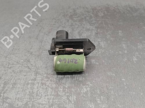 Heater resistor ALFA ROMEO MITO (955_) 1.3 MultiJet (955AXP1A, 955AYC1A) | BP17457875M108 