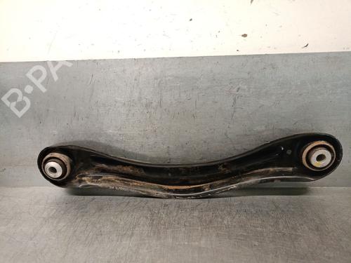 Querlenker links hinten MERCEDES-BENZ GL-CLASS (X164) GL 320 CDI 4-matic (164.822) | BP18945844M14 