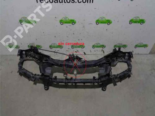 front-slam-panel-ford-c-max-dm2-20-tdci-2007-2008-2009-2010-5035998 main image