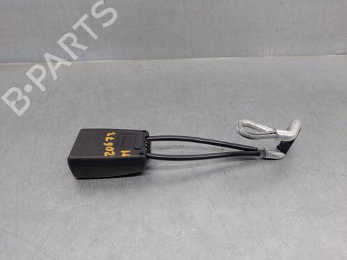 Seat buckle MERCEDES-BENZ S-CLASS (W220) S 430 (220.070, 220.170) | BP18946022I32 