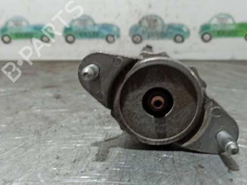 Right rear shock absorber MERCEDES-BENZ CLA Coupe (C117) CLA 200 CDI (117.301) | BP5147316M19 