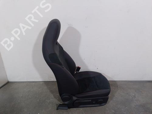 Sæde højre fortil MERCEDES-BENZ A-CLASS (W177) A 180 (177.084) | BP19150872C16 