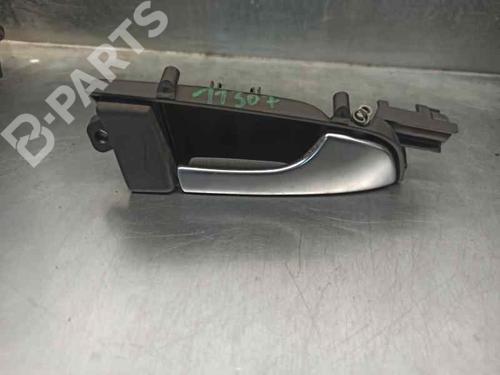 Used Front right interior door handle Front right interior door handle AUDI A3 (8P1) 2.0 TDI 16V quattro (140 hp) 6064111 6064111