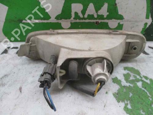 Left front indicator DAEWOO LEGANZA (KLAV) 2.2 16V | BP2055741C32 