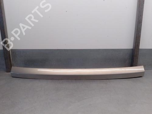 Used Tailgate handle OPEL SIGNUM Hatchback (Z03) 1.9 CDTI (F48) (150 hp) 19053077