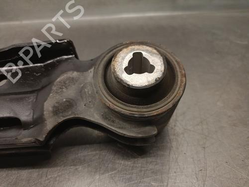 Right rear suspension arm FIAT DOBLO Cargo (263_) 1.3 D Multijet | BP19343582M15 
