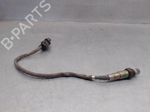 Electronic sensor MERCEDES-BENZ E-CLASS (W212) E 500 4-matic (212.091) | BP19087359M84 