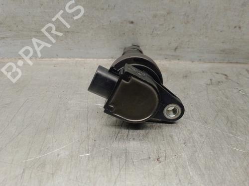 Ignition coil HYUNDAI i30 (FD) 1.4 | BP17860472M94 