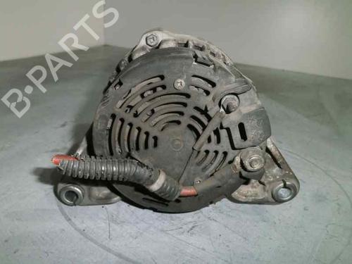 Alternator OPEL CORSA B (S93) 1.2 i 16V (F08, F68, M68) | BP2103723M7 
