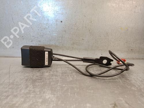 Seat buckle MERCEDES-BENZ B-CLASS Sports Tourer (W245) B 180 CDI (245.207) | BP19303268I32 