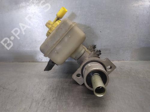 Brake master cylinder VW BORA I (1J2) 1.9 TDI | BP17725941M77 