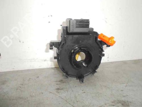 Squib airbag TOYOTA YARIS (_P9_) 1.3 VVT-i (SCP90_, SCP90R) BP2700546C102