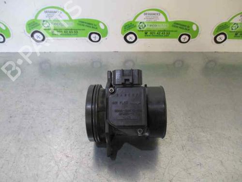 Luftmassenmesser für FORD FOCUS I (DAW, DBW) 1.8 TDCi (100 hp) 2119390