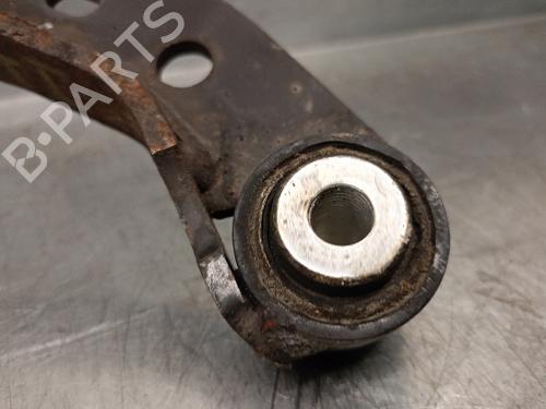 Querlenker links hinten AUDI A6 C6 Avant (4F5)  | BP18071774M14 