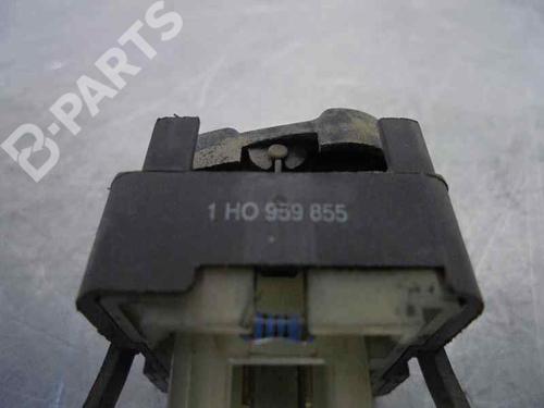 rear-right-belt-tensioner-vw-passat-b6-variant-3c5-20-tdi-4motion-2005-2006-2007-2008-2009-2010-2011-7444110 main image