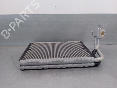 Air conditioning evaporator MERCEDES-BENZ E-CLASS (W212) E 500 4-matic (212.091) | BP19083664M109 