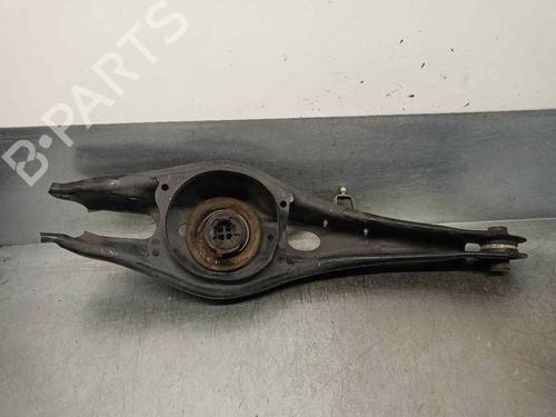 Left rear suspension arm VW GOLF VII (5G1, BQ1, BE1, BE2) 2.0 R 4motion | BP18200321M14 
