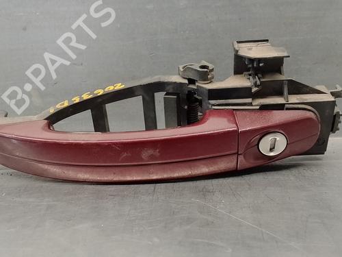 Venstre foran utvendig håndtak FORD FOCUS C-MAX (DM2) [2003-2007]  18310570