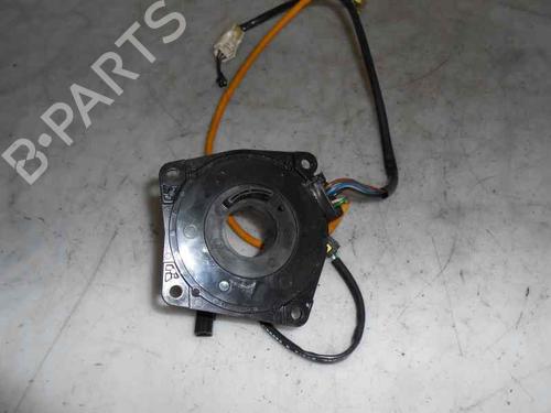Squib airbag DAEWOO NUBIRA Saloon (J100) 2.0 16V | BP2093644C102