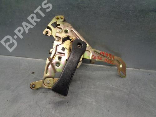 rear-right-interior-door-handle-hyundai-h-1-starex-bus-a1-1997-8902444 main image