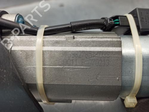 Hinge/Door check strap AUDI A6 Allroad C7 (4GH, 4GJ) 3.0 TDI quattro | BP17957991C146 