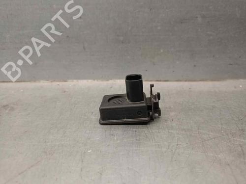 Used Electronic sensor BMW X5 (E70) xDrive 30 d (245 hp) 18676576
