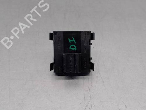 Left front window switch AUDI A3 (8L1) 1.6 | BP18090659I27 
