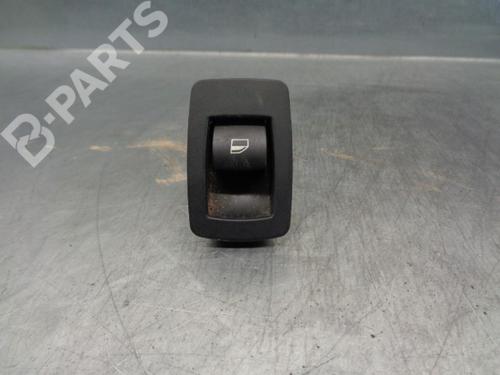 Used Left rear window switch Left rear window switch BMW X3 (E83) xDrive 20 d (177 hp) 9188896 9188896