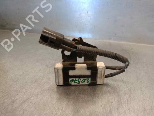 Elektronisk modul TOYOTA COROLLA (_E12_) 1.4 D (NDE120_, NDE120R) (90 hp) 18691004